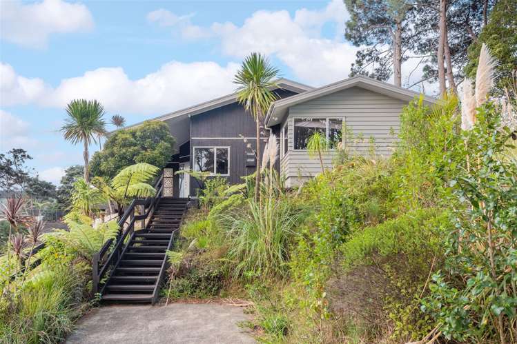 31 Kay Road Swanson_29