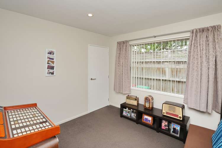 32 Sovereign Boulevard Kaiapoi_10