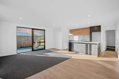 138 Jean Archie Drive_3