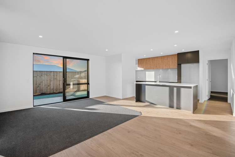 138 Jean Archie Drive Rolleston_3