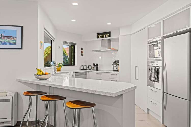 28 Huntingdon Place Avonhead_6