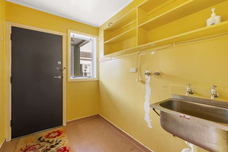 58 Wrantage Street Westown_14