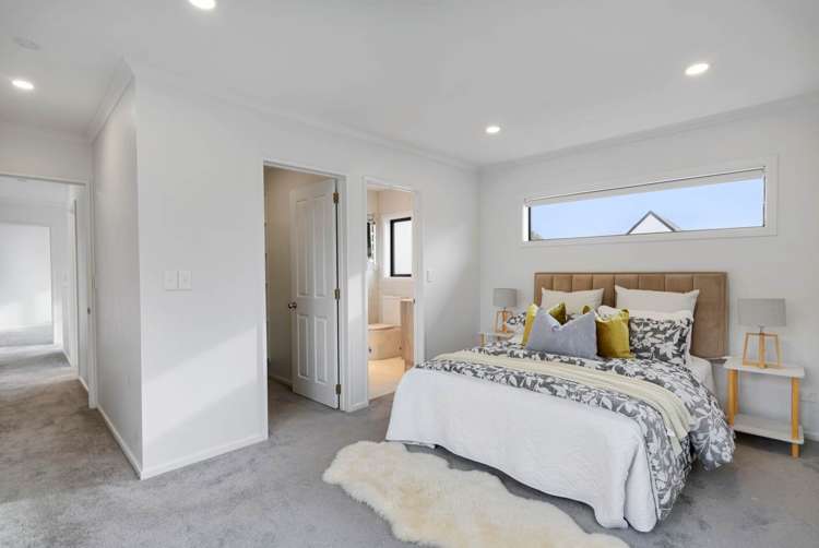 660b Mount Albert Road Royal Oak_11