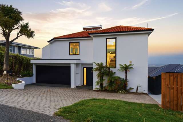 5B Madeley Road Mount Pleasant_2