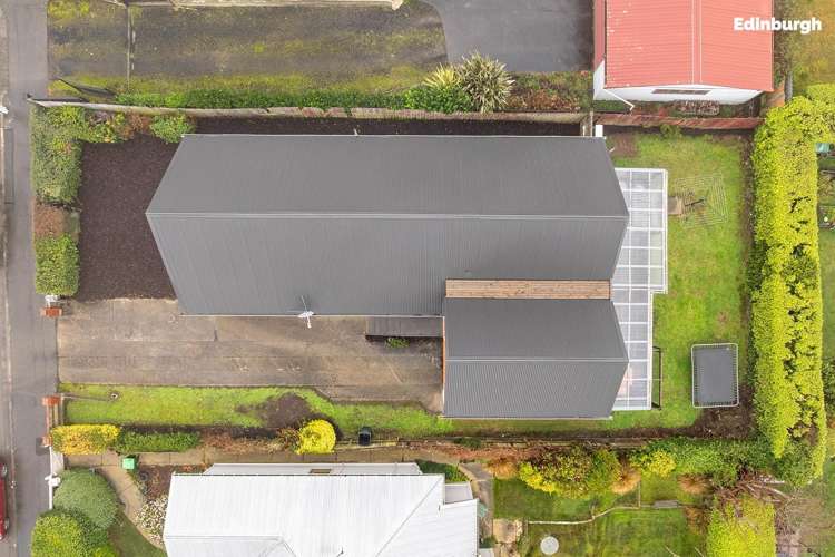 102 Kenmure Road Belleknowes_37