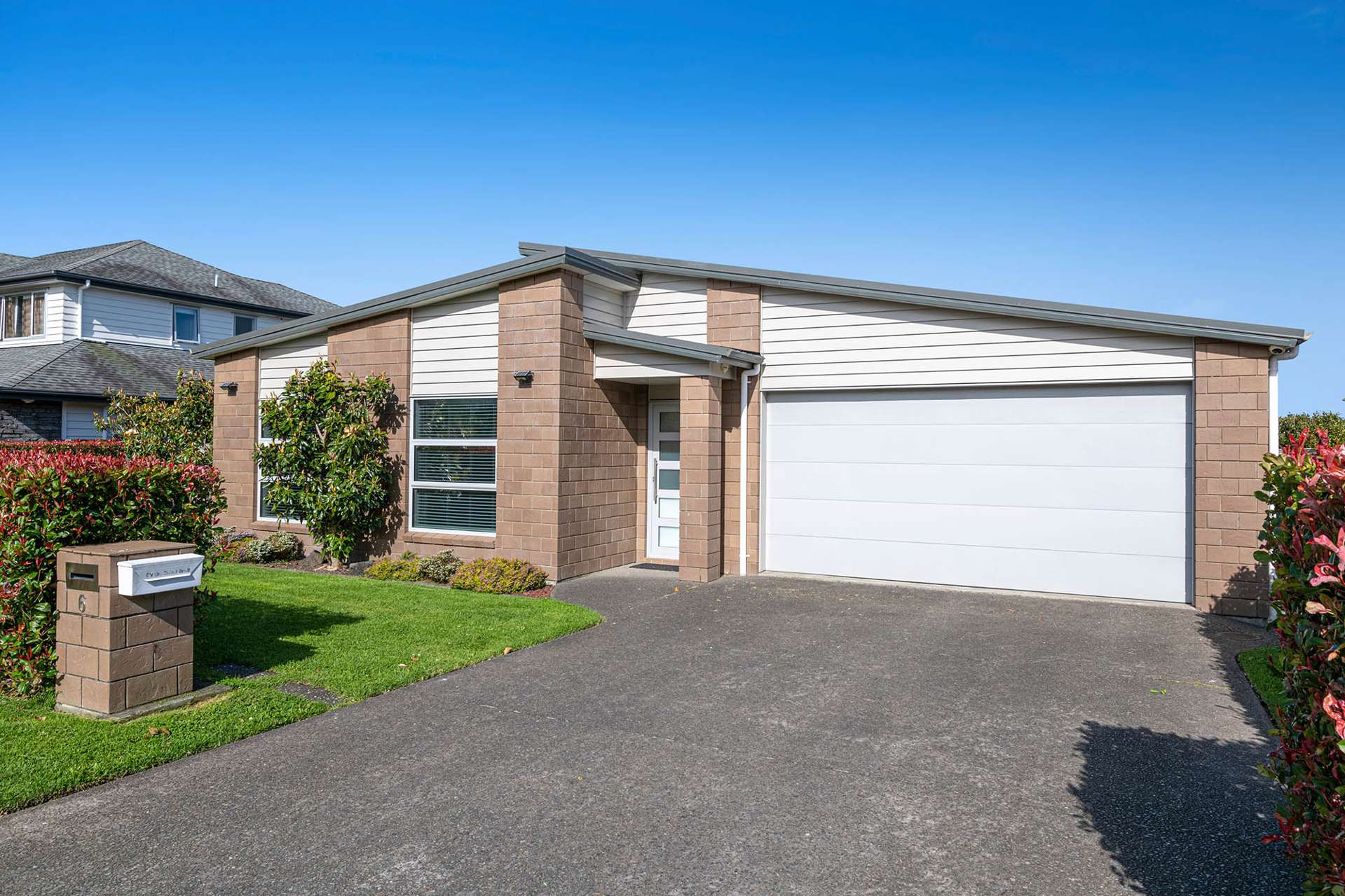 6 Portland Park Road Silverdale_0