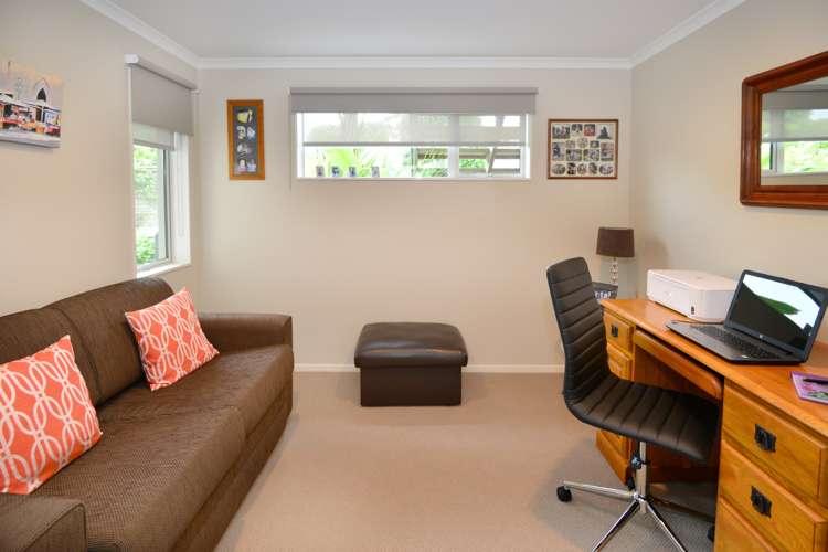 9b Melia Place Stanmore Bay_18