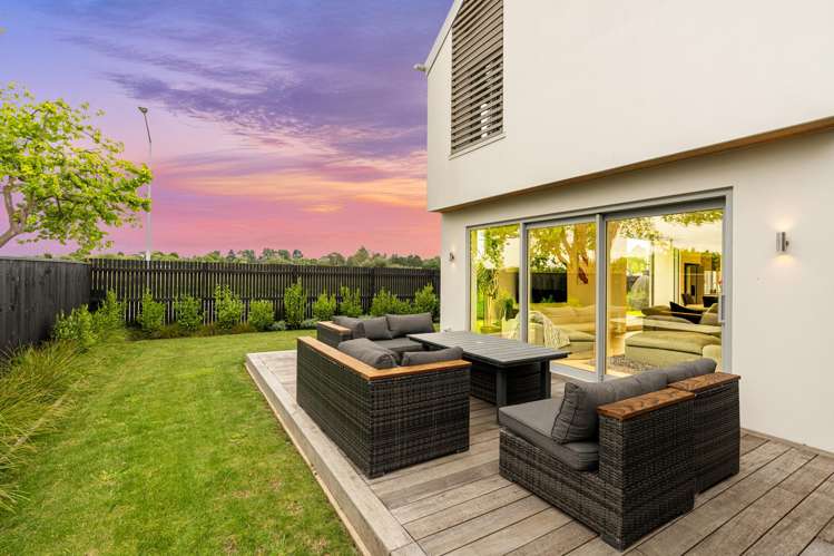 69 Tulett Park Drive Casebrook_17