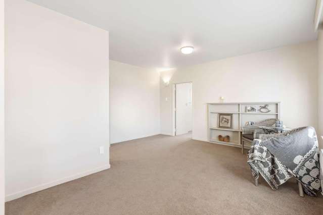 1/26 St Stephens Avenue Parnell_3