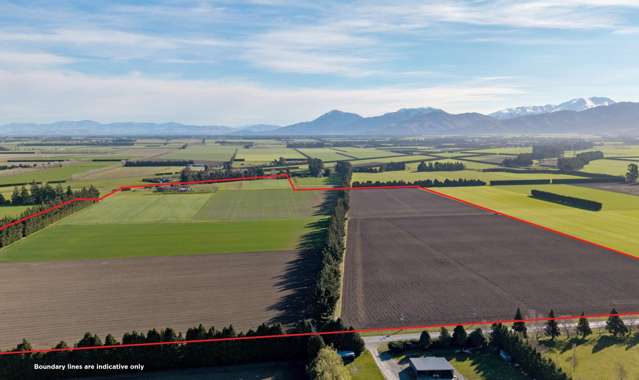 Mount Hutt Station Road Methven_1