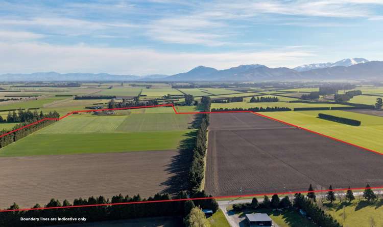 Mount Hutt Station Road Methven_1