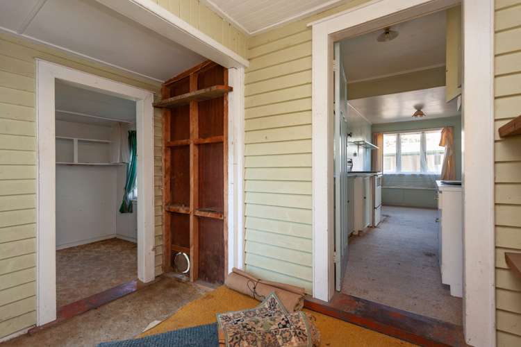 57a Rawhiti Avenue Matamata_8