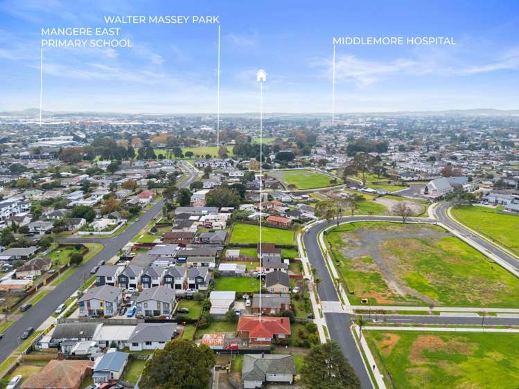 18 Courtenay Crescent Mangere East_25
