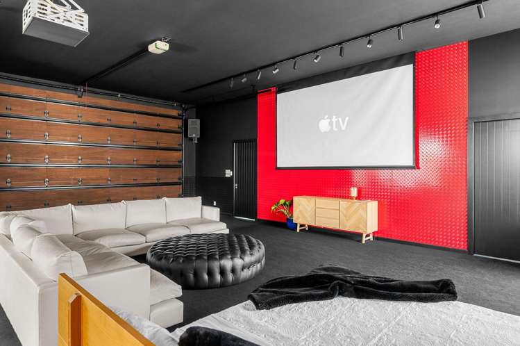 313 Horsham Downs Road Rototuna North_9