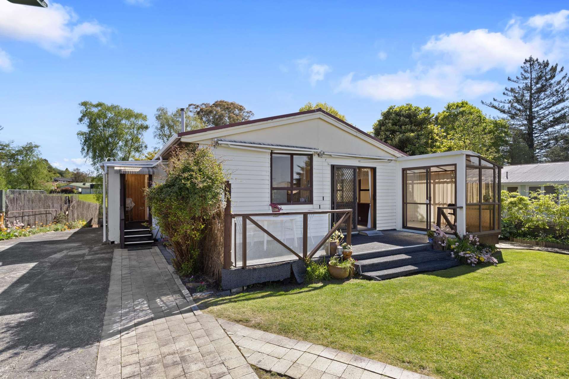 93 Saint Andrews Drive Tokoroa_0