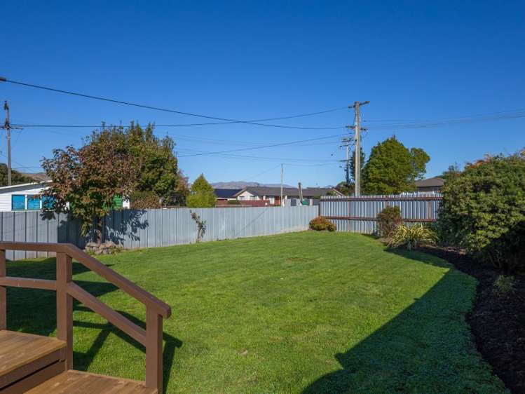 43 Bythell Street Redwoodtown_1