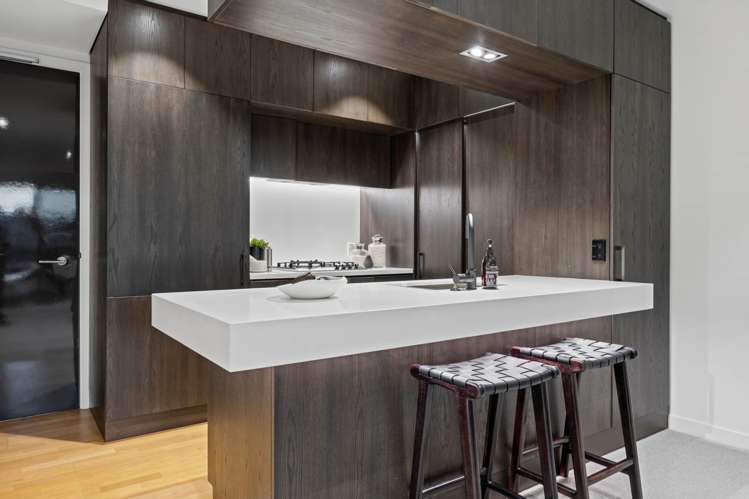 406/28 Balfour Road Parnell_16