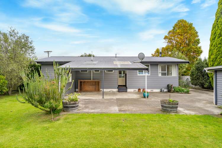 115 East Street Greytown_16