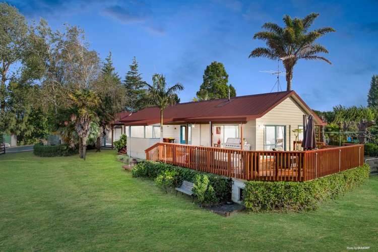 188 Gun Club Road Pukekohe_21