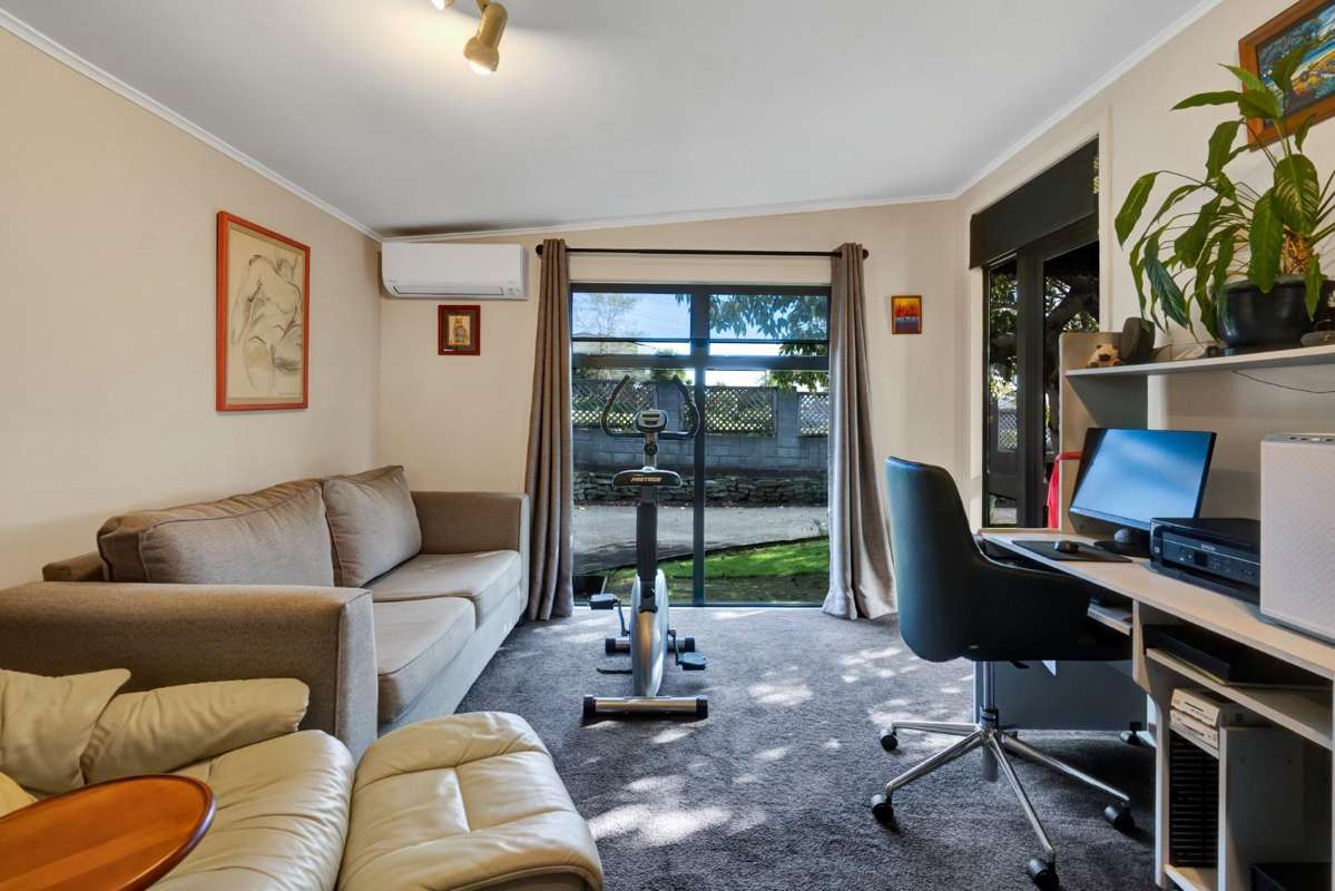 8 Skinner Street_4