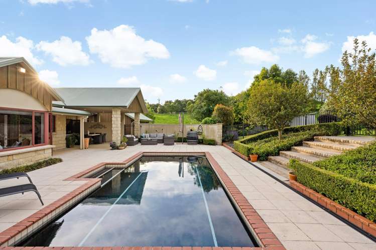 19 Hereford Drive Horsham Downs_29