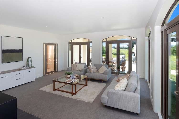 30 McLeods Road Sefton_12