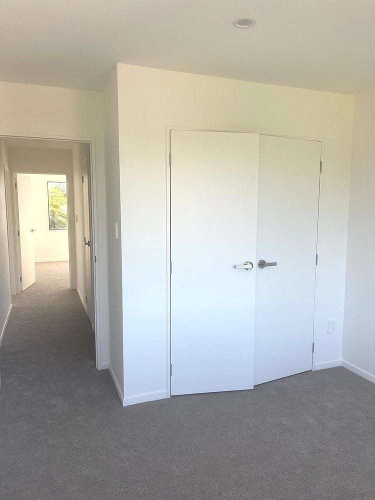 5/5 Thompson Street Mangere East_18