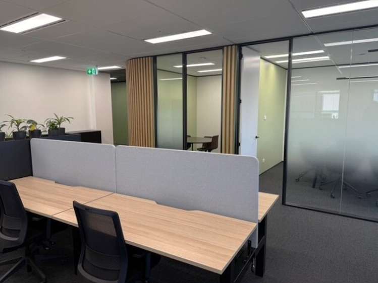 205 Queen Street Auckland Central_2