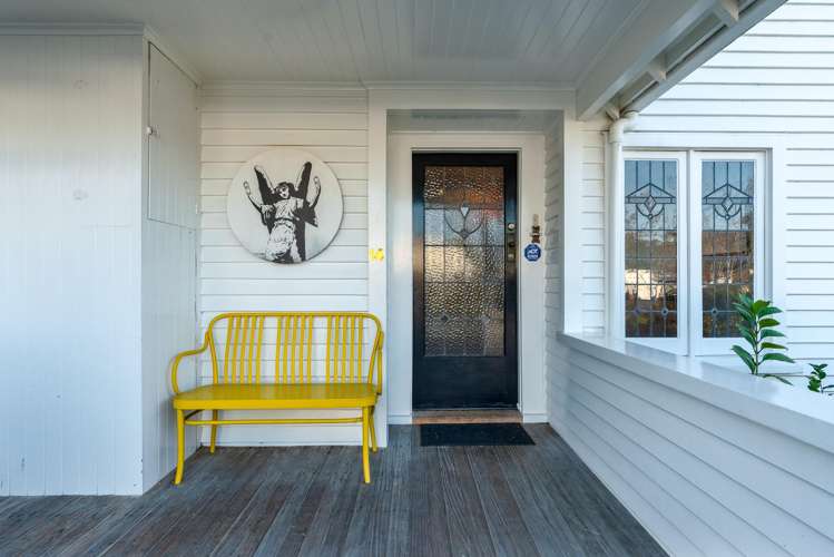 14 College Street Masterton_22