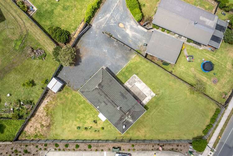 7 Mawson Avenue Kerikeri Surrounds_17