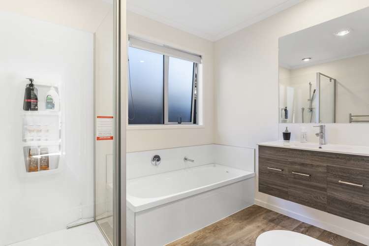 3 Plow Way Papamoa_5