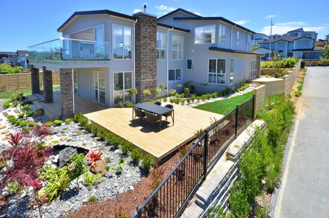 11 Te Oneroa Way Long Bay_1