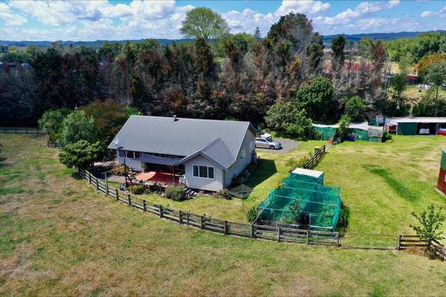 302b Kawerau Road Putauaki_4