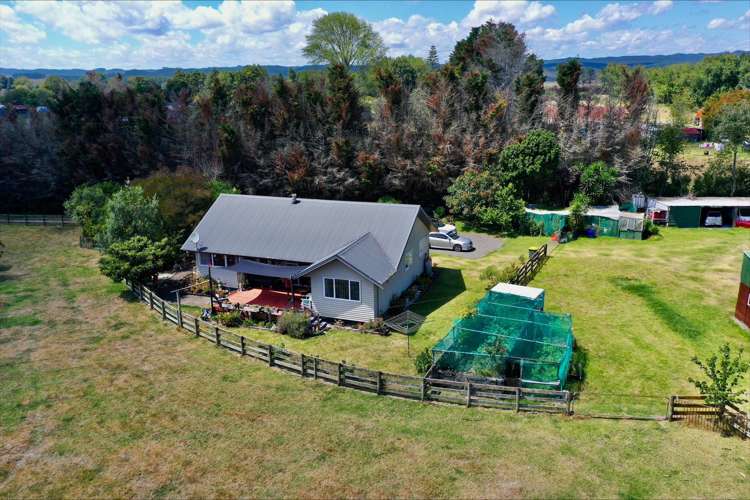 302B Kawerau Road_4