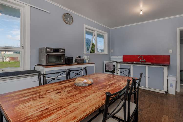 203 State Highway 1 Moerewa_5