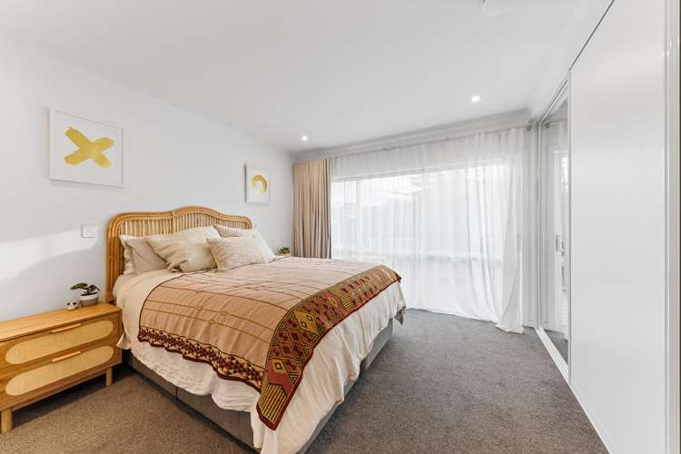 14 Camelot Place Glenfield_12