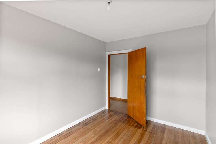 754 Main South Road Templeton_12