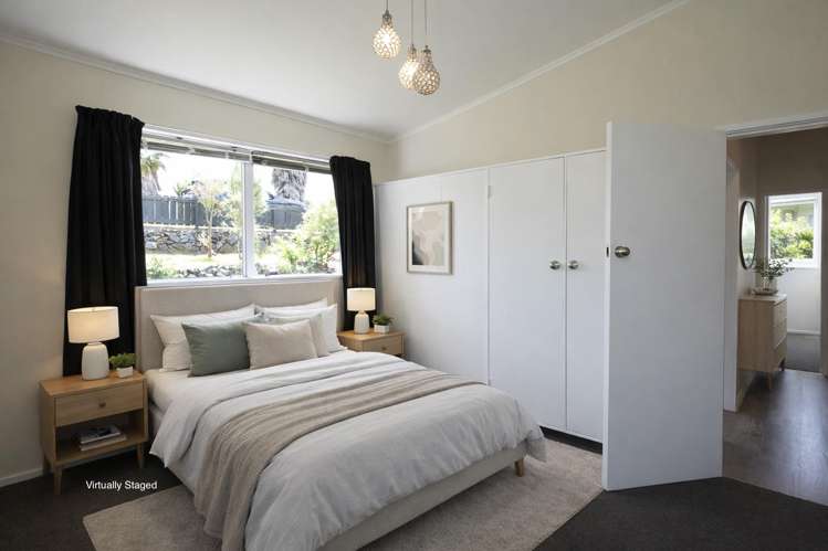 50 Kimihia Road Huntly_6