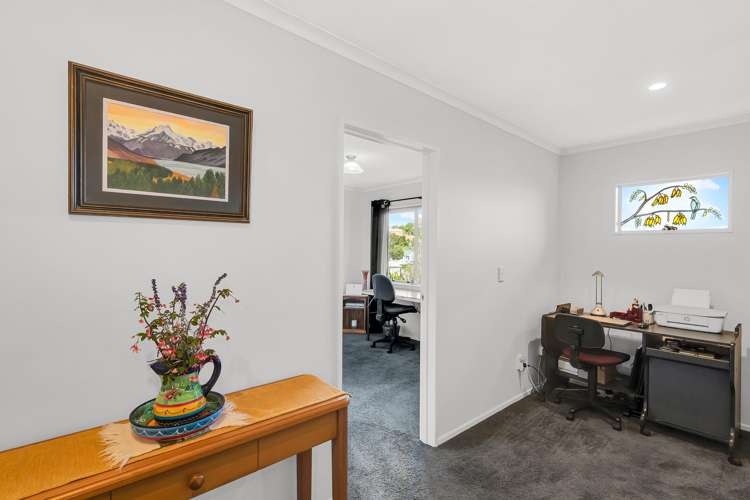 85 Percy Street Warkworth_8