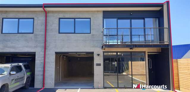 13 Hendrick Lane Rolleston_3