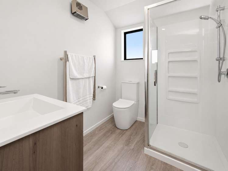 34 Geldard Drive Rolleston_7