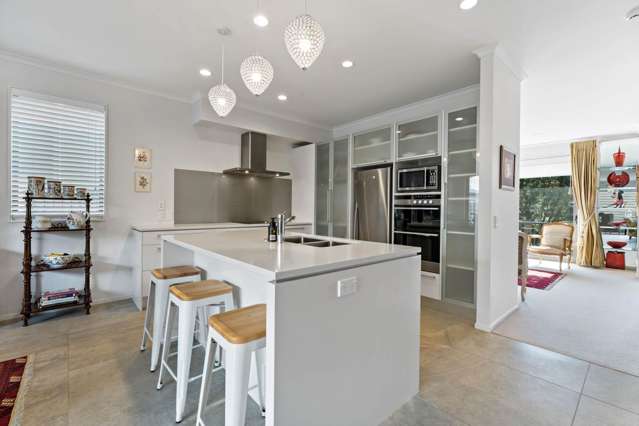 114 Stonefields Avenue Stonefields_4