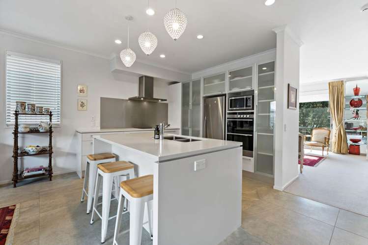 114 Stonefields Avenue Stonefields_4