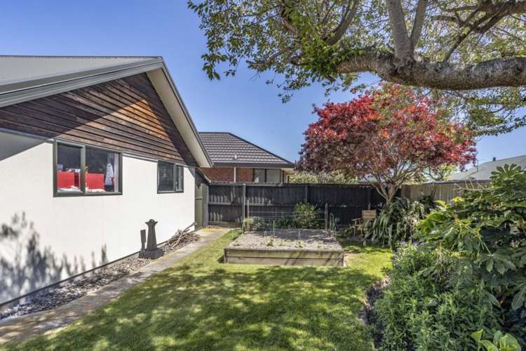 2 Matthews Street Kaiapoi_26