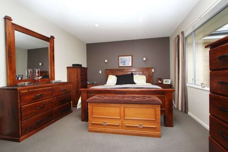 46 Oak Tree Lane Rolleston_6