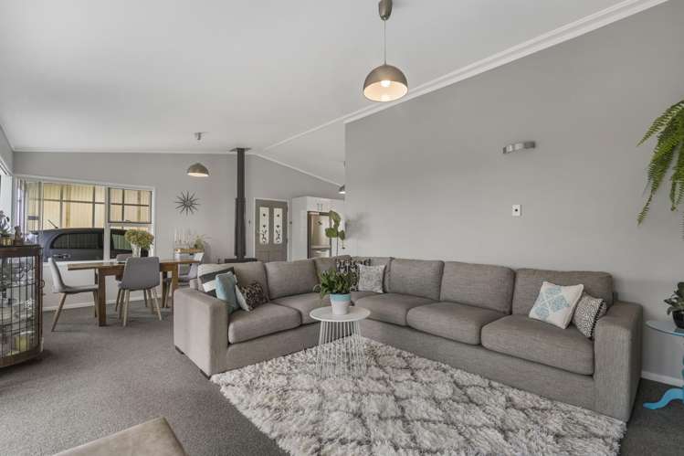 63 Dunn Road Ruawai_11