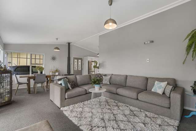 63 Dunn Road Ruawai_3