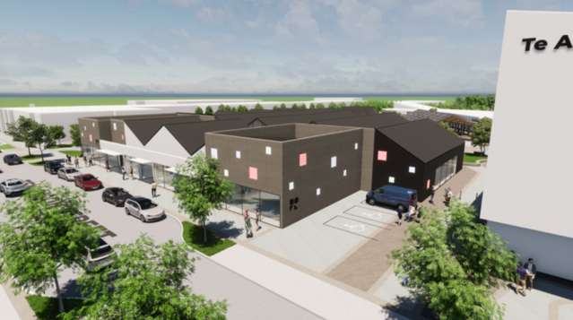 56 Tennyson Street Rolleston_2