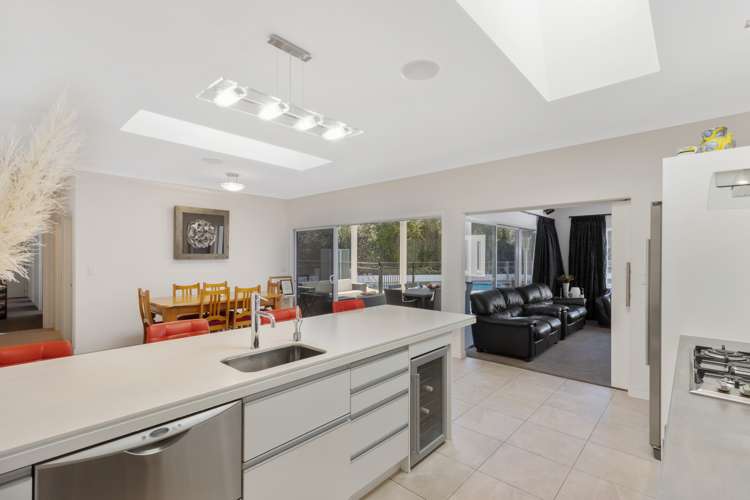 115 Kent Terrace Taradale_5