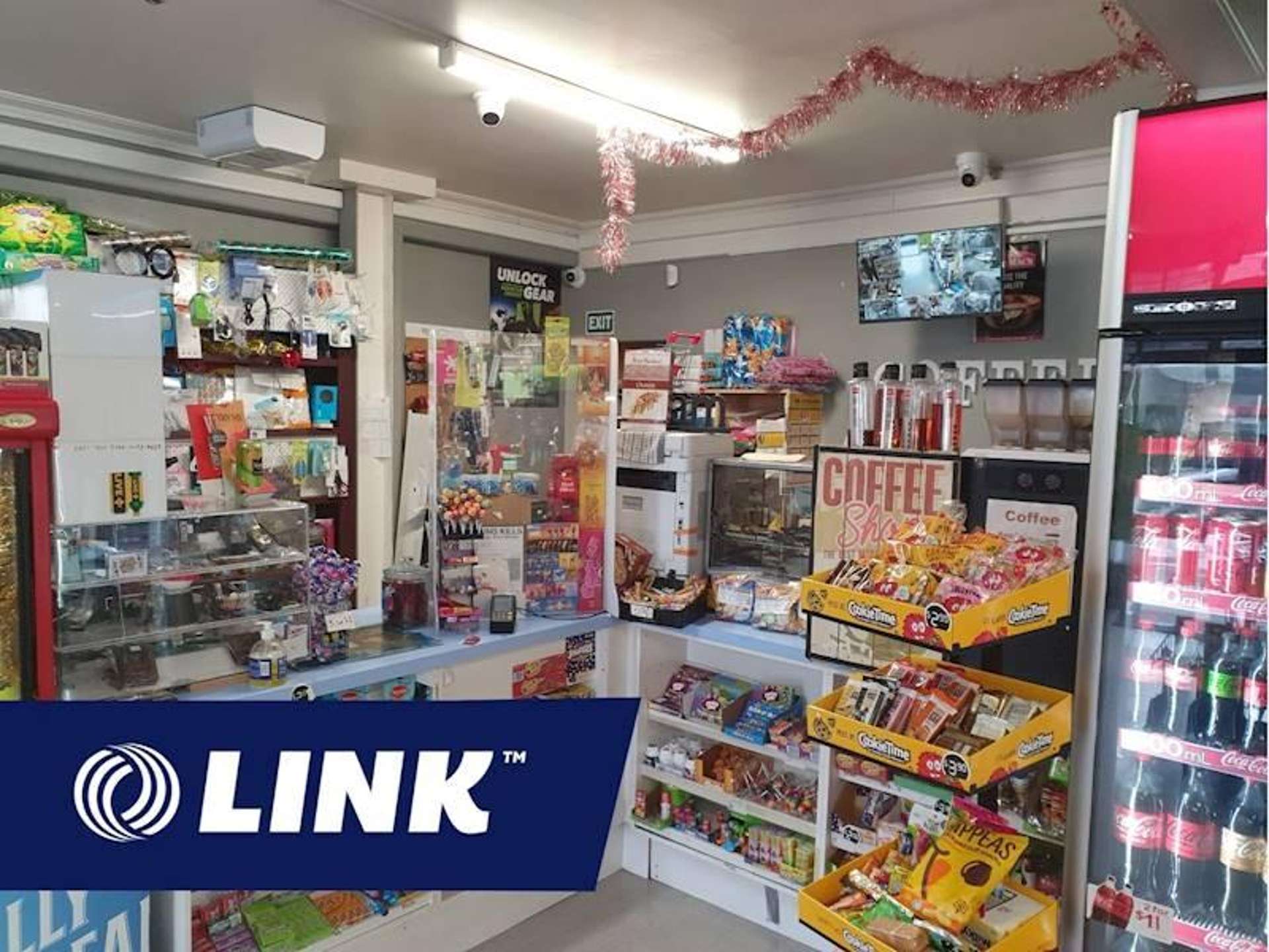 Address withheld Avenues_0